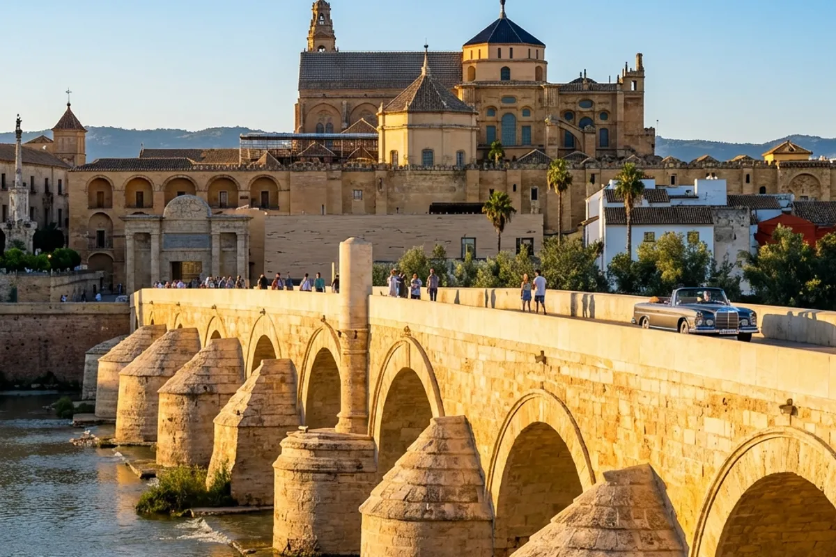 Córdoba