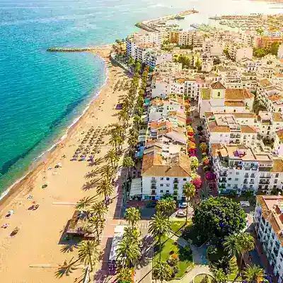 Estepona