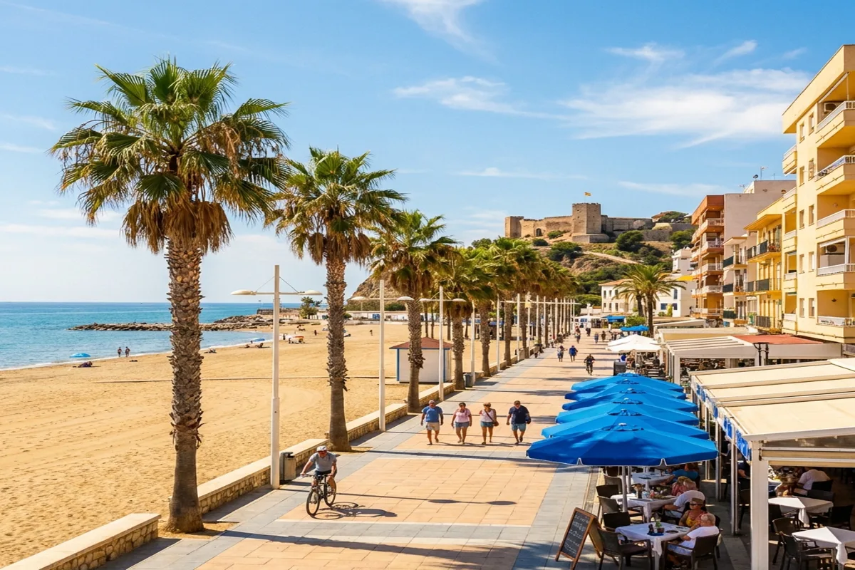 Fuengirola