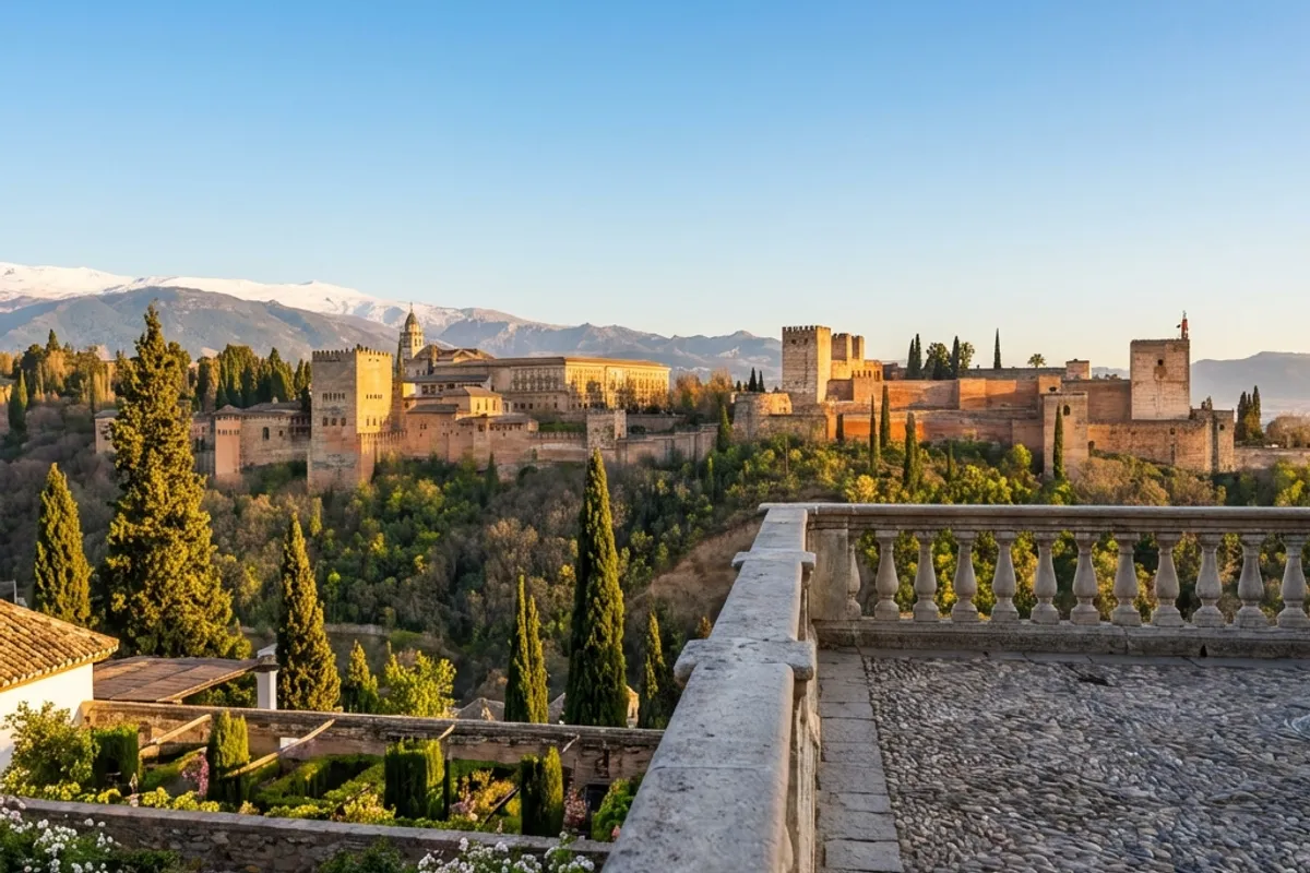 Granada