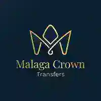 Malaga Crown Logo